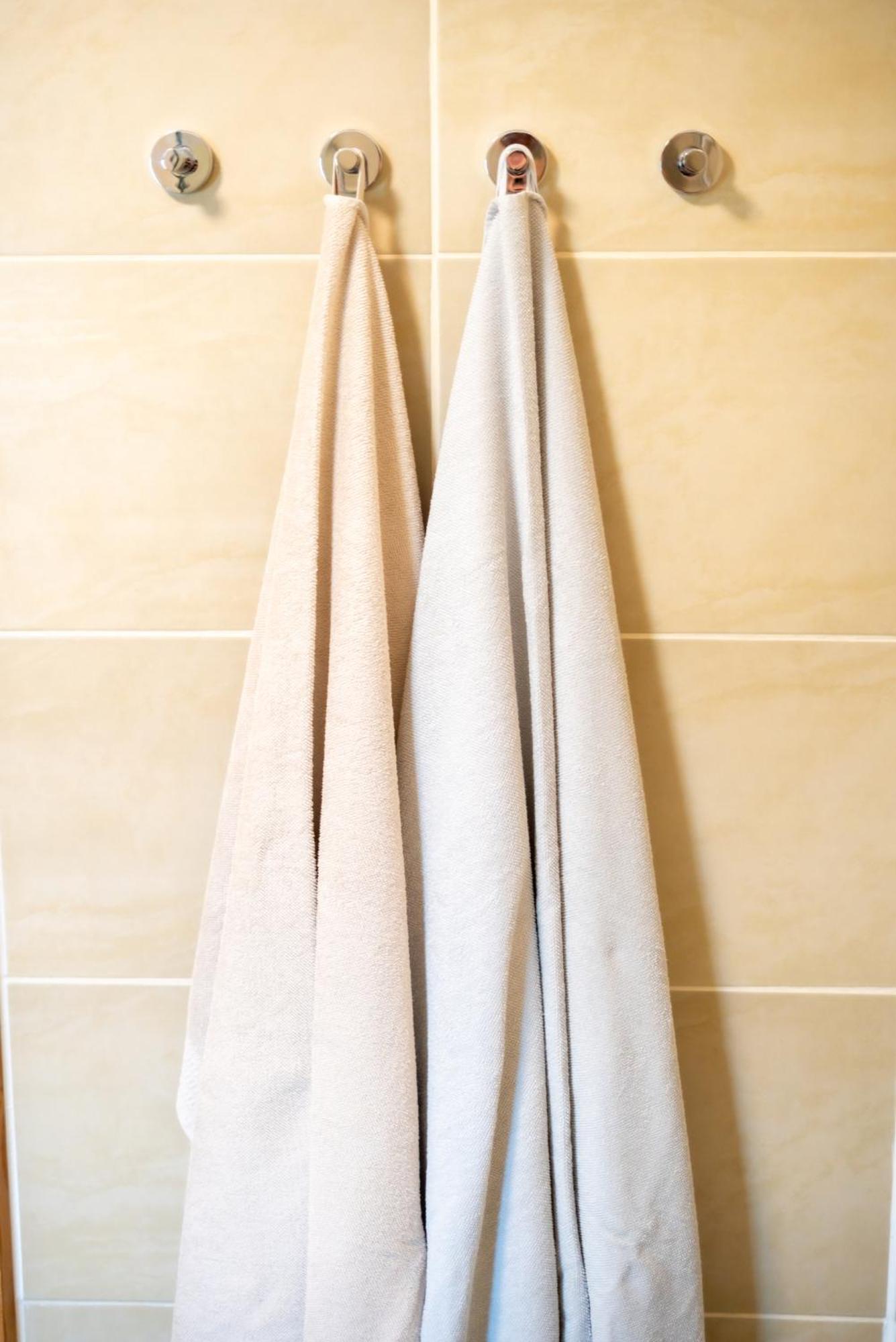 Apartment Bergglueck Im Lungau St. Michael im Lungau Zewnętrze zdjęcie