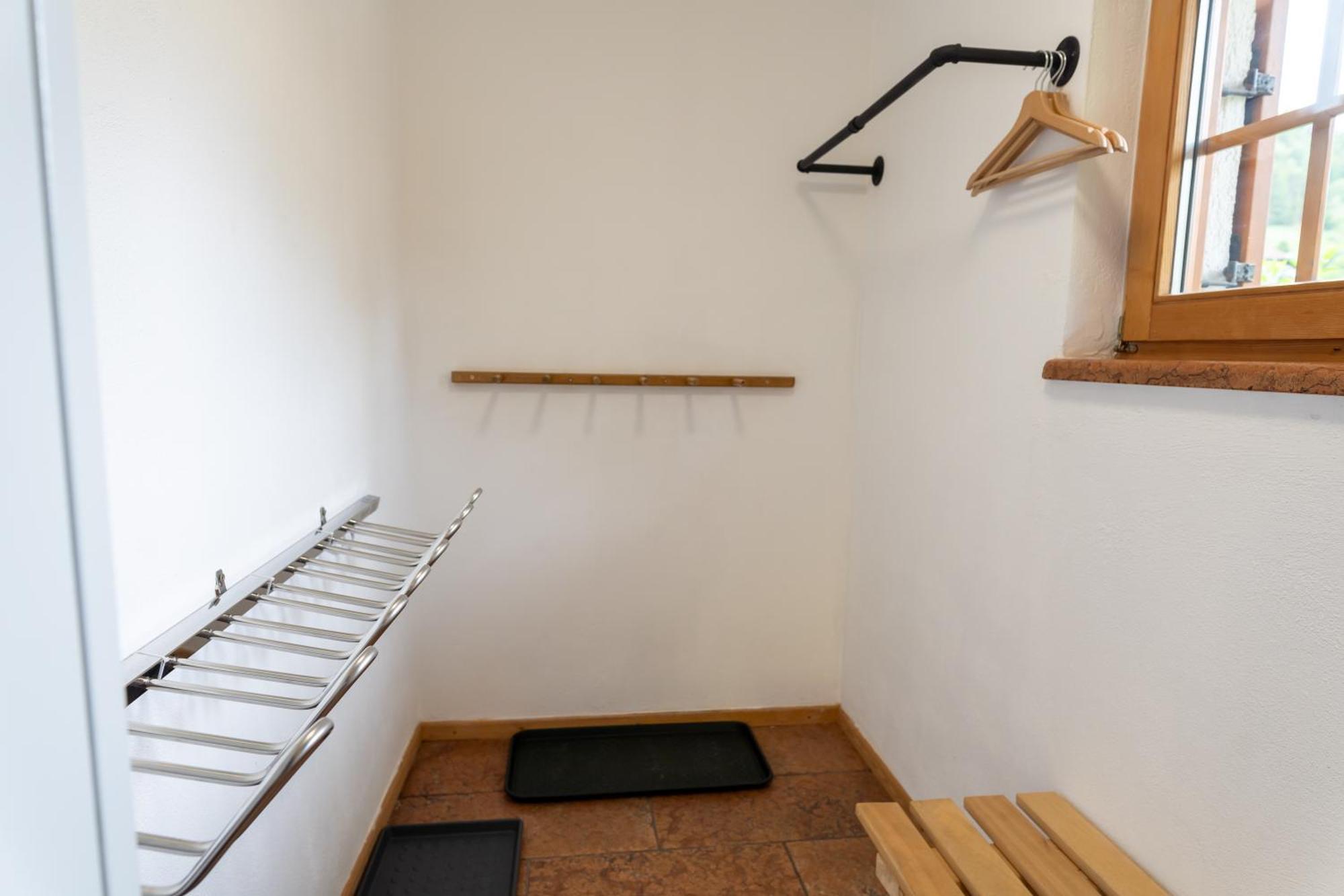 Apartment Bergglueck Im Lungau St. Michael im Lungau Zewnętrze zdjęcie