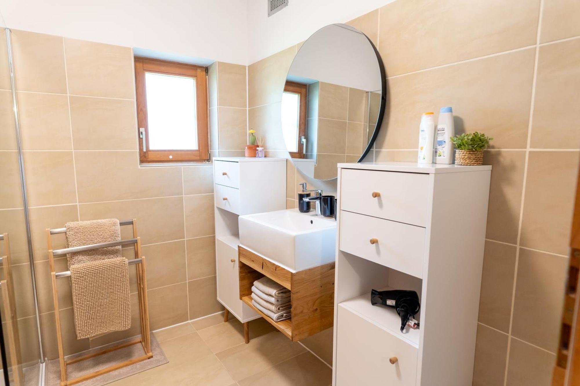 Apartment Bergglueck Im Lungau St. Michael im Lungau Zewnętrze zdjęcie